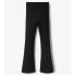 NAME IT Frikkali Bootcut pants