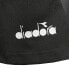 Фото #3 товара Diadora Bermuda Be One Athletic Shorts Mens Size S Casual Athletic Bottoms 1757