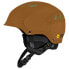 Фото #1 товара K2 Diversion MIPS helmet