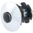 Фото #1 товара CONTEC Headset Cap