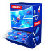 BIC Tipp-Ex Easy Refill - Blue - 14 m - 5 mm - box - 20 pc(s)