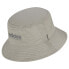 Фото #2 товара ADIDAS Classic Bucket Hat