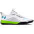 UNDER ARMOUR Shadow 2.0 Turf football boots