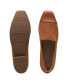 ფოტო #7 პროდუქტის Women's Collection Tilmont Step Slippers