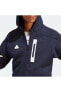 Фото #4 товара Олимпийка Adidas Running Windbreaker M