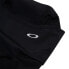 Фото #2 товара OAKLEY APPAREL 911959 Balaclava