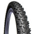 Фото #1 товара MITAS Charybdis 26´´ x 2.25 rigid MTB tyre