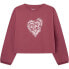 Фото #2 товара PEPE JEANS Samy long sleeve T-shirt