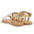 ფოტო #4 პროდუქტის GIOSEPPO Komsi sandals