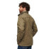 SUPERDRY Military M65 jacket