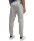 ფოტო #3 პროდუქტის BOSS x NFL Men's Signature-Tape Tracksuit Bottoms