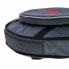 Meinl MCB22RS Ripstop Cymbal Bag