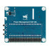Фото #3 товара Электроника waveshare Power Management Hat (B) - модуль управления питанием для Raspberry Pi 23452