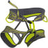 Edelride Cyrus Climbing Harness