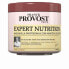 Фото #1 товара Капиллярная маска Franck Provost Expert Nutrition 400 ml