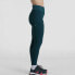 Фото #3 товара BULLPADEL Oinos Leggings