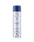 Sans Soucis Baden-Baden Thermal Spray Energy