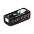 Фото #1 товара SPEEDBOX 1 Brose Speedbox