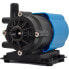 WEBASTO Kool Air PM 500 Pump