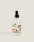 (230 ml) blue gardenia spray diffuser