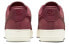 Кроссовки Nike Air Force 1 Low Surface DR9503-600