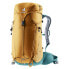 Фото #1 товара DEUTER Trail 30L backpack