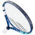 BABOLAT 25 Wimbledon Junior Tennis Racket 00 - фото #6