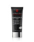 Erborian Carbon Black Scrub Mask