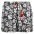 Фото #2 товара CMP Swimming 39R9117 swimming shorts