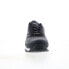 Фото #3 товара Nautilus Velocity Composite Toe SD10 Mens Black Wide Athletic Work Shoes 12