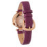 Ladies' Watch Folli Follie wf15r009sp (Ø 28 mm)