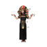 Фото #1 товара Маскарадные костюмы для детей Египтянка