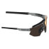 Фото #4 товара BLIZ Breeze Sunglasses