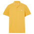 Фото #4 товара TIMBERLAND Millers River Pique short sleeve polo