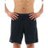 Фото #1 товара TYR Unbroken Unlined 7´´ Shorts