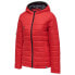 Фото #3 товара HUMMEL North Quilted Jacket