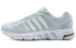 Кроссовки Adidas Equipment 10 Hpc U BB6902 36 - фото #2