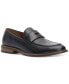 Фото #1 товара Men's Lachlan Loafer