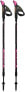 Фото #3 товара Fizan Nw Speed Nordic Walking Poles