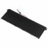 GREEN CELL AC52 Laptop Battery