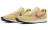 Nike Daybreak Topaz CZ0614-700 Sneakers
