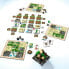 Фото #3 товара Ravensburger Gra planszowa Minecraft