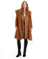 Фото #1 товара Women Walk Me Home Convertible Coat