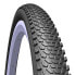 MITAS Cheetah Classic 22 29´´ x 2.10 rigid MTB tyre