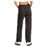 RVCA Ballin Chain pants