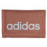 Фото #1 товара adidas Linear Wallet IP5005