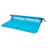 Фото #3 товара Солнечный нагреватель Intex Solar Cover Roller для прямоугольных бассейнов