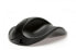 Фото #2 товара Bakker HandShoeMouse Righthanded Small Wireless - Right-hand - BlueTrack - RF Wireless - Black