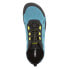 XERO SHOES Aqua Runner running shoes