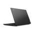 Фото #3 товара Ноутбук Lenovo ThinkPad - 14" - Core i7 1.2 ГГц